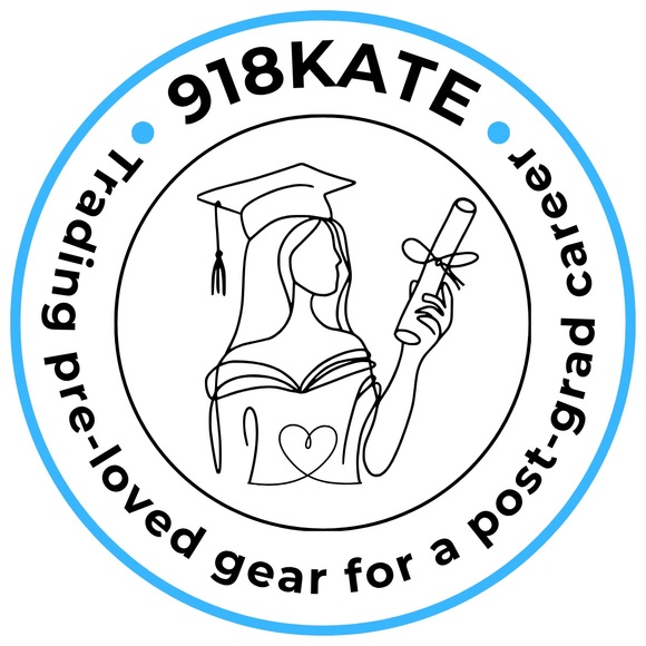 918kate